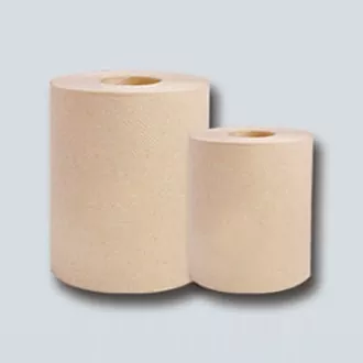 Крафт крпи за ролни од kraft