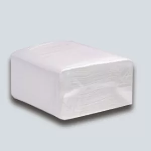 Салфетки за ручек 1/4 пати