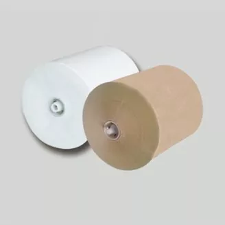 Системски ролни крпи